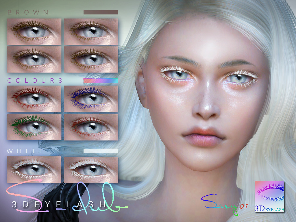 3д ресницы симс. Белые ресницы симс 4. SIMS 4 Lashes. SIMS 4 3d Eyelashes. Макияж симс 4 ресницы.