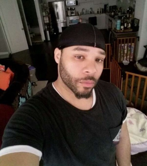 bigapplebaits:  Eric, Harlem
