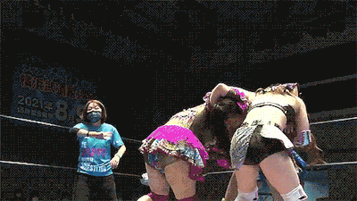 96ec0d654efc9d4ea93598a324ad92ce6ac82975.gifv