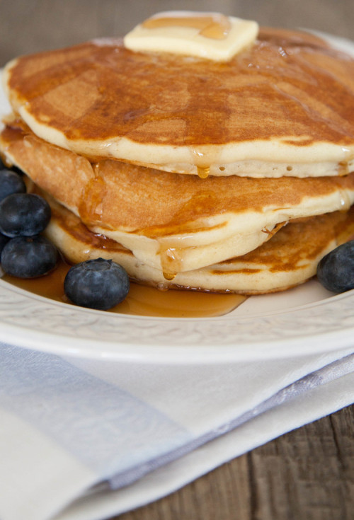 Click to find recipe :)