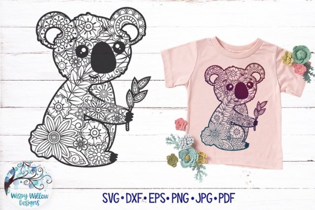 Download Mandala Zentangle Svg Cut Files Explore Tumblr Posts And Blogs Tumgir