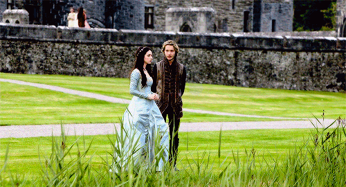 forwoood:50 days of frary: Day 15