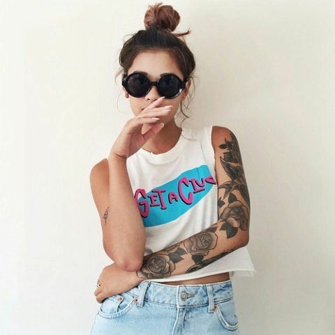 anaritacs:  . em We Heart It.