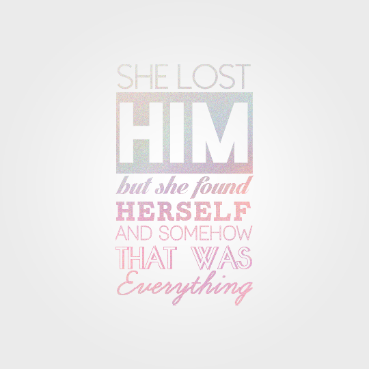 taylorsweeft: I knew you were trouble prelude // Clean hidden message