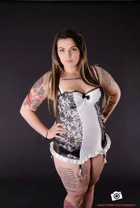 theonlybbw