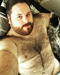 elgordobetho:#bear #bearchubby #beardad #beardadgay #bearmen #bearworld #bearwww #chubbybear #daddybear #fatmen #gaybear #gaychub #gaychubby #gaydaddy #gayoso #gordos #instabear #instacub #maduros #madurosos #musclebear #muscledaddy #osos #picsbybears