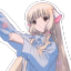 nyawr