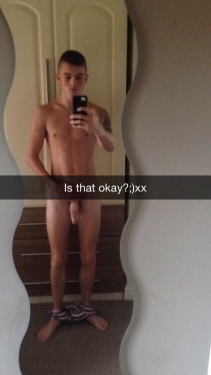 exposed-straight-guys:  Straight Guy Exposed  Visit our Blog for more exposed straight guys! 