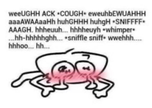 He’s So 