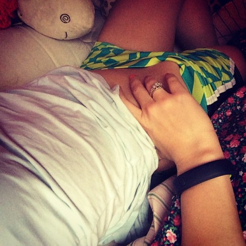 fortheloveof-run:  #hipbones