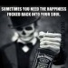 hooliganisback-deactivated20200:Whiskey I have been consuming in abundance. But my