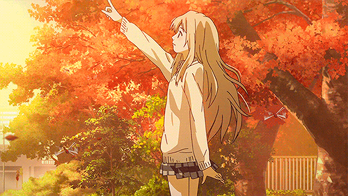Page 4 | Autumn Anime Images - Free Download on Freepik