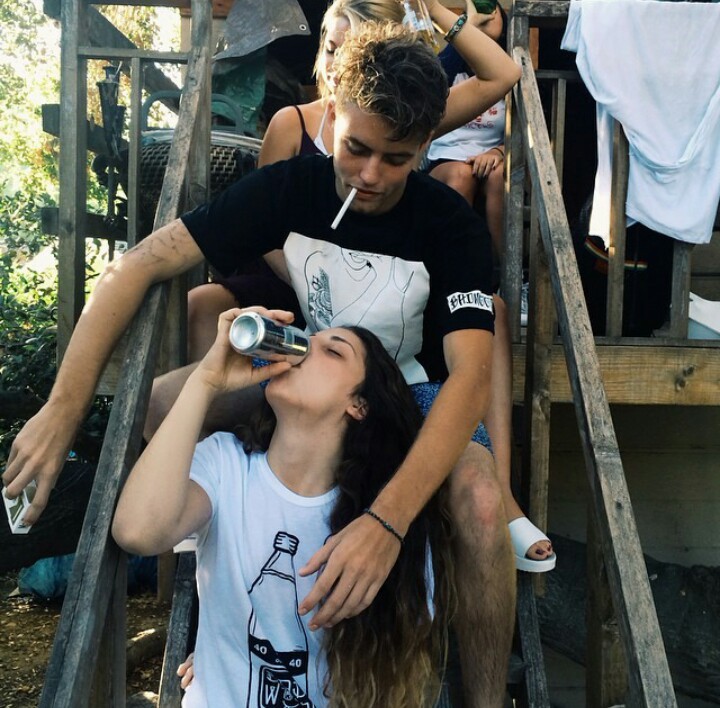1993