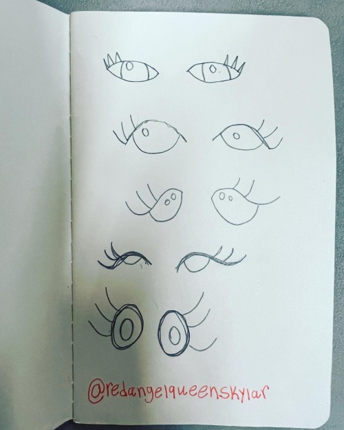 Im Drawing Those. Im Draw Good.