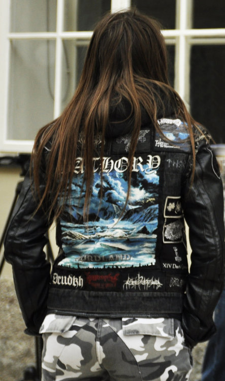 bathory