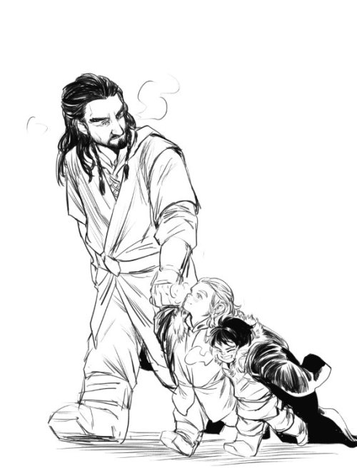 nafei07: Winter is coming(yes