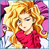Lilith Icons Pt4