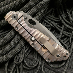 knifepics:  Blade 08