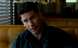 Peter's Palm At Jason's Bulge Brought An Elongated Groan From The Back Of His Throat As His Eyes Closed