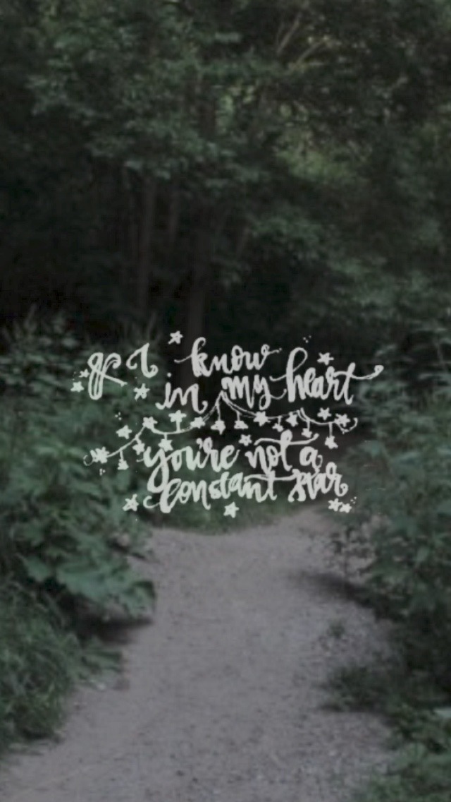 lock-screens:  one direction