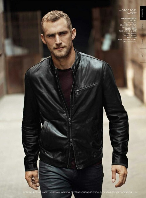retrodrive:  .:Casual Male Fashion Blog:. (retrodrive.tumblr.com)current trends | style | ideas | inspiration | non-flamboyant 