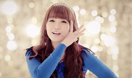 erinsbae:   #23unjiday: Happy Birthday to Apink’s amazing main vocal, talented