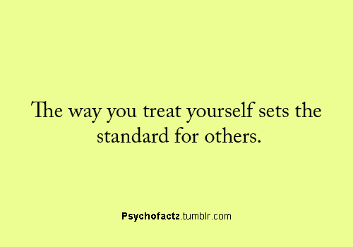 psychofactz:  More Facts on Psychofacts :)