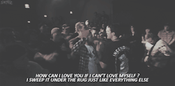 syktris:  Expire // Abyss