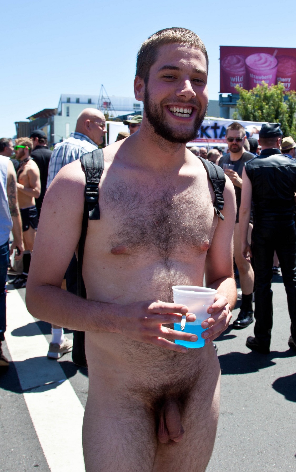 nakedguys99:  Check out these hot blogs if you are not already following! http://small-cut-cock.tumblr.com