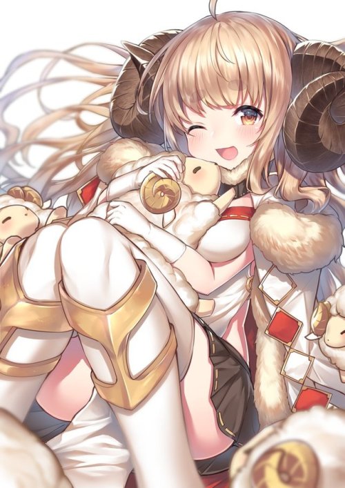 tpa425: &ldquo;アニラお姉ちゃんはかわいい t.co/il0lviOz9G&rdquo;