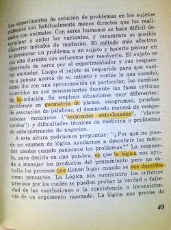 lospoemasocultos:  PASIÓNLa geometría de