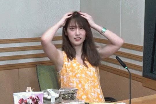宮田由佳里 Explore Tumblr Posts And Blogs Tumgir
