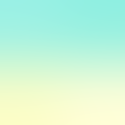 colorfulgradients:  colorful gradient 15503