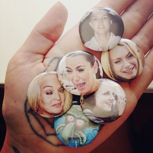 replacementbeyonce:  i want 