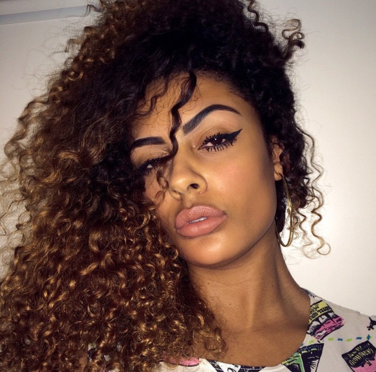 solisseblog:  Instagram: mozchino