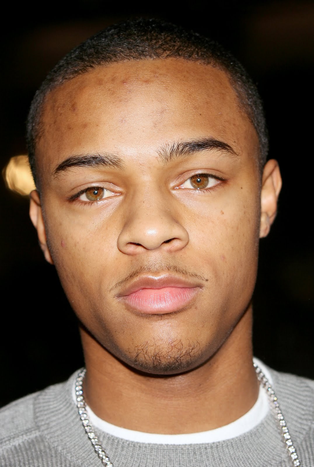 nakedmalecelebs1:Bow Wow frontal 3rd is T.I. tho 