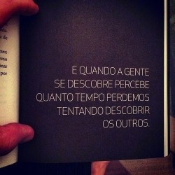 amor-voceemeumundo.tumblr.com post 128891938170