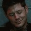 serratosackles