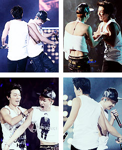 dochihae:  『 eunhae in 2013 ♥ | 09. september 』   Beauty in person