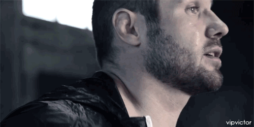 fuckyeahilike:  men-who-inspire-me:  Benjamin Cohen  fuck   i want him