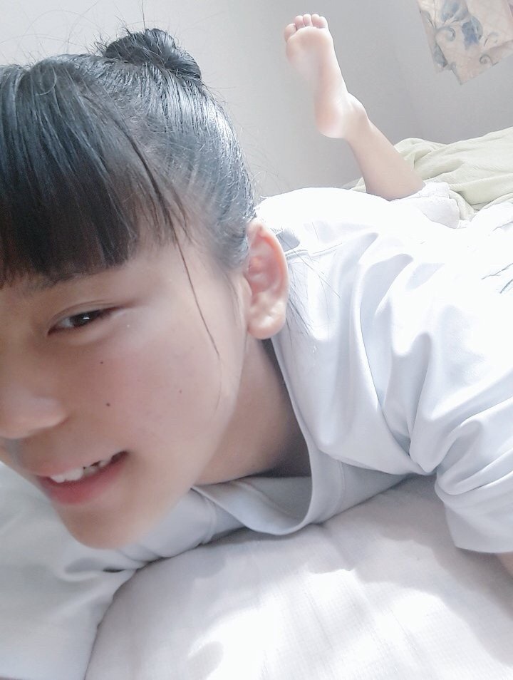 ilovefoot24:  2018/11/4