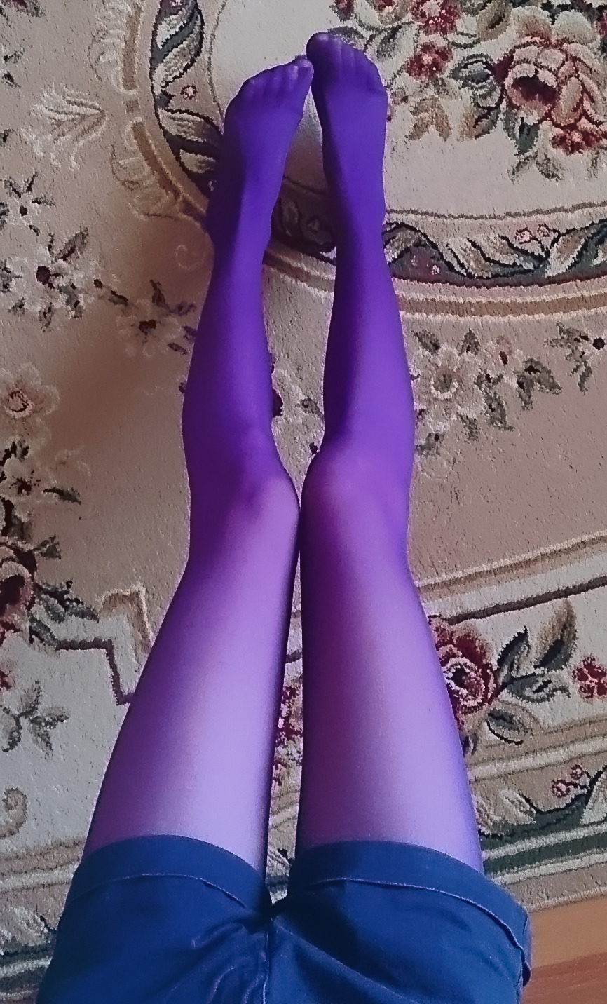 Family Hosiery