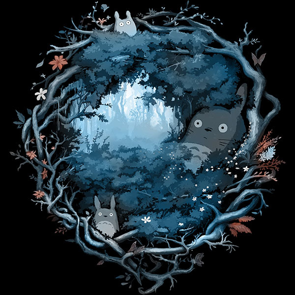 qwertee avatar