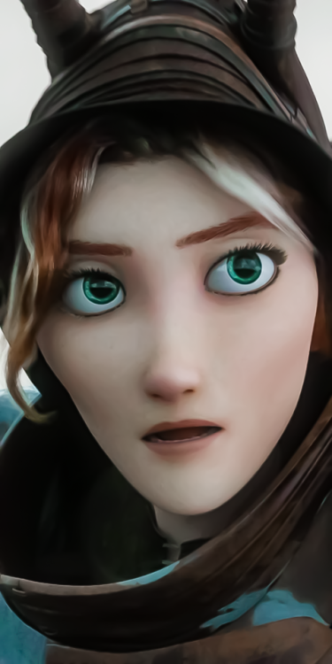 el-strider:  1080x2160 (9:18), part 5Alright guys, do you want me to make some httyd2 wallpapers? Ju