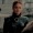 nazyalenskyy-archive:nazyalenskyy-archive:Authors b like “aha I’m so inclusive of the lgbt community.” but forget trans and nonbinary people exist. None of you are rebloging this because you’re scared of the truth 