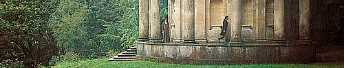 pemberley-state-of-mind:“The film is completely circular. Youstart and end with the sunrise.”(