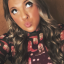 hey-its-kayla-claire