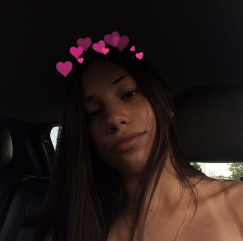 http://streetgrl.tumblr.com/post/156945772127