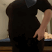 guineepercy66:And I&rsquo;m a nervous wreck and I&rsquo;m all shook upAnd