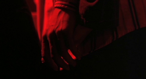 coelacance:eat drink man woman (ang lee, 1994) 
